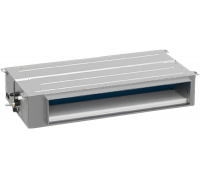 Tadiran TNVMF63CUT/3-V