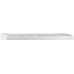 Tadiran TNVMF63K/3B2-V