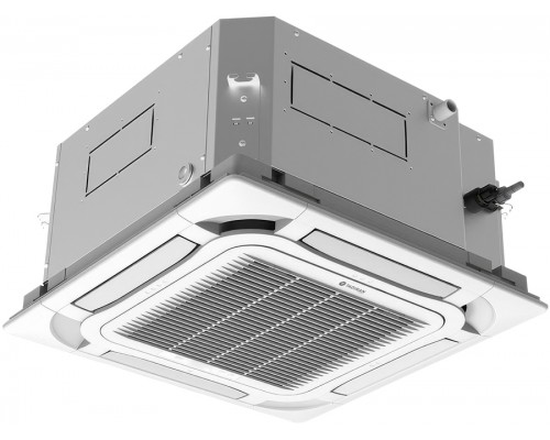Tadiran TNVMF71J/3-V
