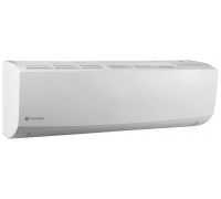 Tadiran TNVMF71K/3B2-V