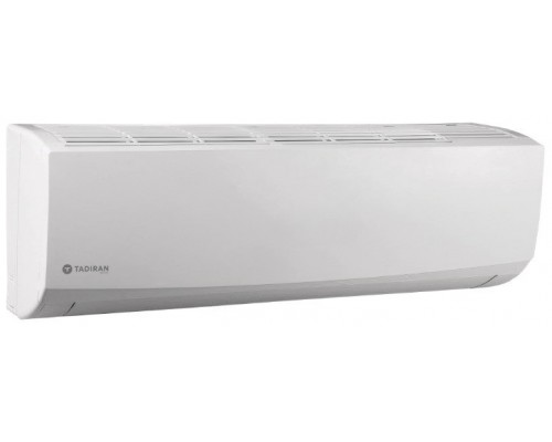Tadiran TNVMF71K/3B2-V