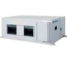Tadiran TNVMFA125C/1-V