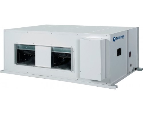 Tadiran TNVMFA224C/1-V