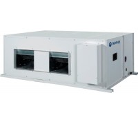 Tadiran TNVMFA250C/1-V