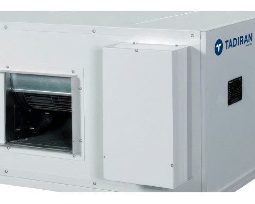 Tadiran TNVMFA280C/1-V