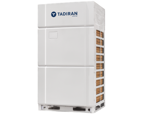 Tadiran TNVTR224ESZ/3-Y