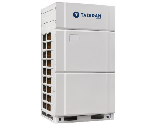 Tadiran TNVTR224ESZ/3-Y