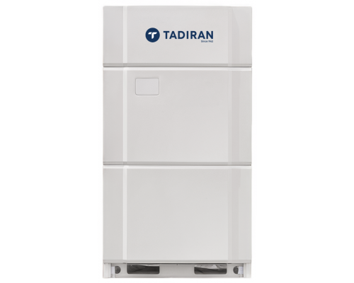 Tadiran TNVTR224ESZ/3-Y