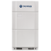 Tadiran TNVTR224ESZ/3-Y