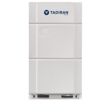 Tadiran TNVTR335ESZ/3-Y