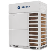 Tadiran TNVTR400ESZ/3-Y