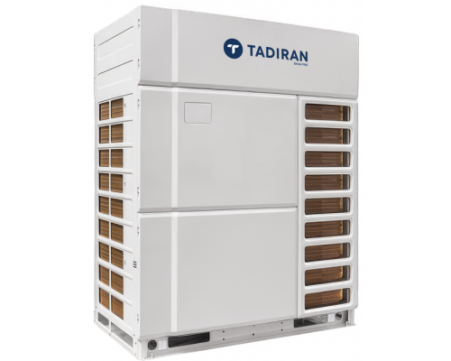 Tadiran TNVTR615ESZ/3-Y