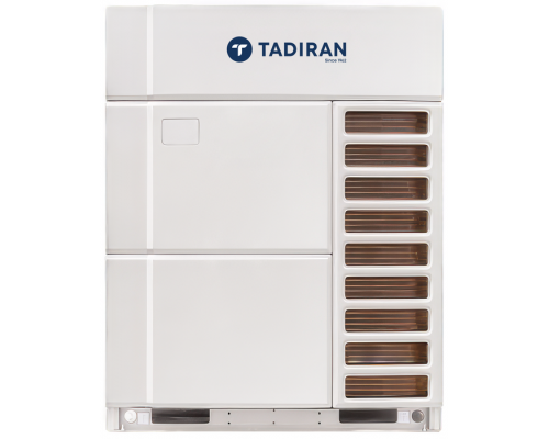 Tadiran TNVTR615ESZ/3-Y