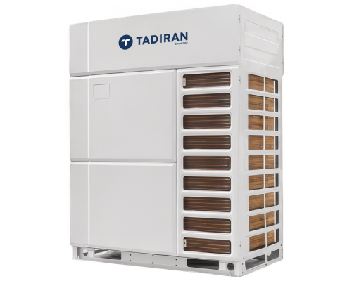 Tadiran TNVTR615ESZ/3-Y