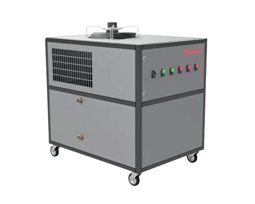 Thermex Energy AWC 40