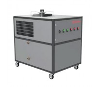 Thermex Energy AWC 5