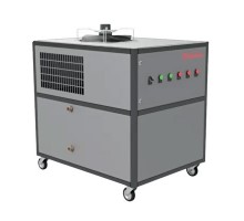 Thermex Energy AWC 5