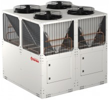 Thermex Energy DOCK 12-120