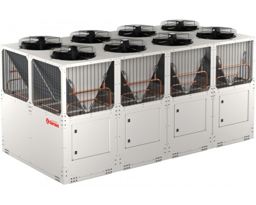 Thermex Energy DOCK 12-160