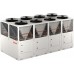 Thermex Energy DOCK 12-160