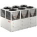 Thermex Energy DOCK 12-160