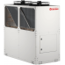 Thermex Energy DOCK 12-160