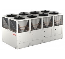Thermex Energy DOCK 12-245