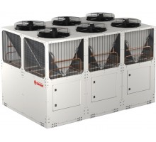 Thermex Energy DOCK 13-155