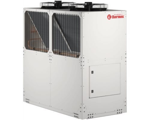 Thermex Energy DOCK 13-155