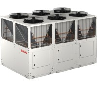 Thermex Energy DOCK 13-180