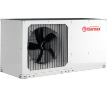 Thermex Energy LOFT 11-13