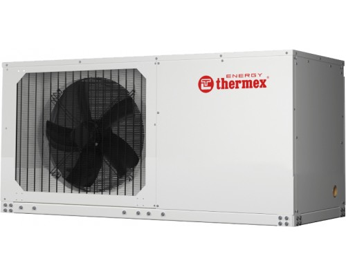 Thermex Energy LOFT 11-15