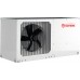 Thermex Energy LOFT 11-15