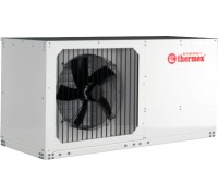 Thermex Energy LOFT 11-18