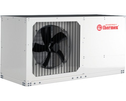 Thermex Energy LOFT 11-18