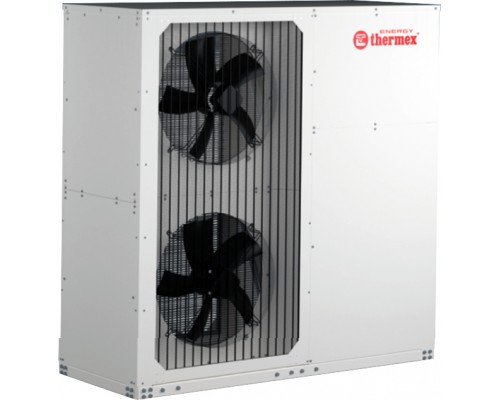 Thermex Energy LOFT 11-36