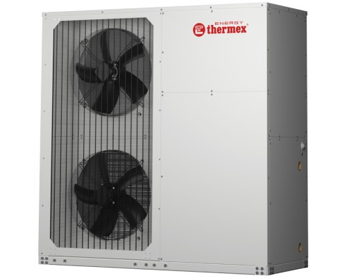 Thermex Energy LOFT 12-20