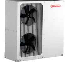 Thermex Energy LOFT 12-20