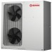 Thermex Energy LOFT 12-37