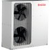 Thermex Energy LOFT 12-37