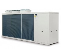 Thermex Energy YARD 11-100