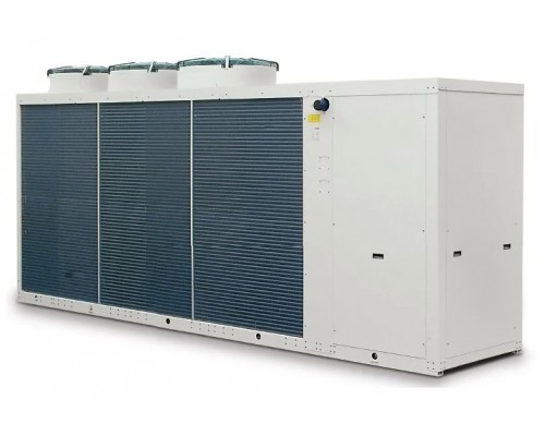 Thermex Energy YARD 11-100