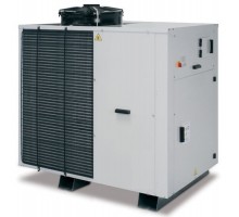 Thermex Energy YARD 12-35