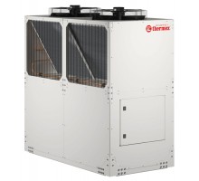 Thermex Energy YARD 12-70