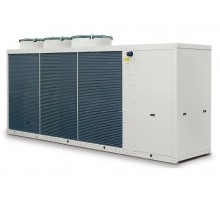 Thermex Energy YARD 12-90