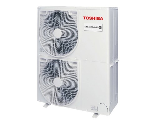 Toshiba MCY-MHP0404HS-E