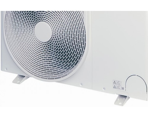 Toshiba MCY-MHP0504HS8-E