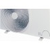 Toshiba MCY-MHP0504HS8-E