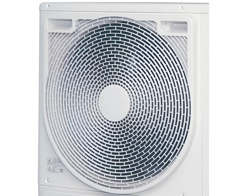 Toshiba MCY-MHP0504HS8-E