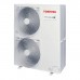 Toshiba MCY-MHP0604HS8-E